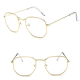 LeonLion Vintage Women Sunglasses Luxury Brand Design Glasses