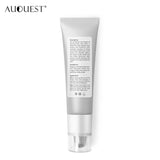 AuQuest Breast Butt Enhancer Skin Firming & Lifting Body Cream