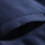 BOLUBAO Sports Suit Tracksuit Hooded Sportswear Cardigan