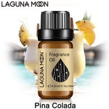10ml Fragrance Oil Black Opium For Aroma Perfume Soap Making