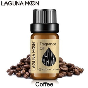 10ml Fragrance Oil Black Opium For Aroma Perfume Soap Making
