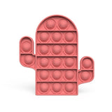 Upgarde Pop Fidget Toys Kit Sensory Toys Antistress Toys For Children Adult