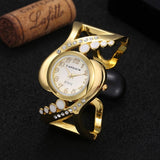 New design women bangle Wristwatch watches sale eleagnt mujer watch