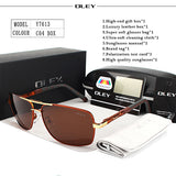 Eyes Protect Sun Glasses With Accessories Unisex driving goggles