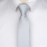 Men ties legame gift gravata England CJACQUARD WOVEN 6cm