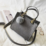 NEW HOT SALE handbag women casual tote bag