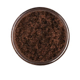 Coffee Body Scrub Cream Dead Sea Salt For Exfoliating & Whitening