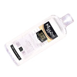 400ML Lubricant For Sex Lube Lubricante Easy To Clean Sex Lubricant