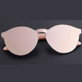 Fashion Baby Boys Girls Kids Sunglasses 00%UV Protection De  3-13 years