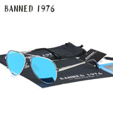 High Quality HD Polarized UV400 kids size sun glasses oculos de sol