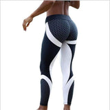 Summer styles Fashion Hot Women Hot and Snow Fitness Sexy LEGGING