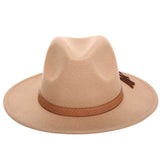 Autumn and winter men's hat cap sunshade boys high quality hats bone