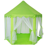 Baby Play Tent Portable Folding Outdoor Beach Tent Toys For Kids Wigwam