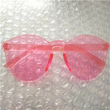 Fashion Baby Boys Girls Kids Sunglasses 00%UV Protection De  3-13 years