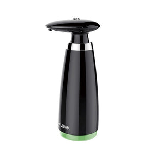 SVAVO 340ml Soap Motion Bathroom Smart Liquid Dispenser for Kitchen