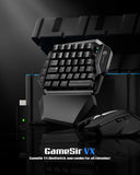 GameSir VX AimSwitch with and mouse Converter One /PC) Console Games