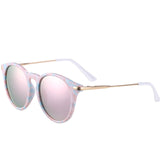 Reedoon Kids Sunglasses Fashion UV400 HD For Girls Boys infantil 2958