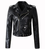 New Arrival brand Winter Motorcycle leather jackets PU jacket Leather