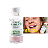 effective Acne Treatment ORIGINAL Mario Badescu Drying Lotion