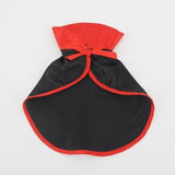 Dog Halloween Costume Cloak Chihuahua Dog Accessories For Small Dogs