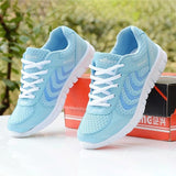 Women shoes New Arrivals fashion Tenis  women sneakers fast delivery
