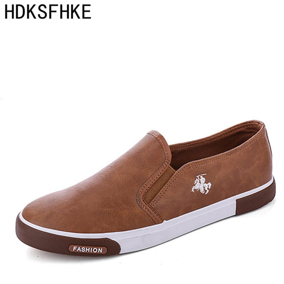 Mens Shoes  Male Walking Sneakers Men Casual Shoes