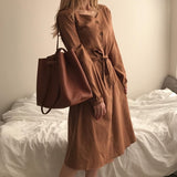 Fashion PU Leather Woman Shoulder Bags Brand Handbags