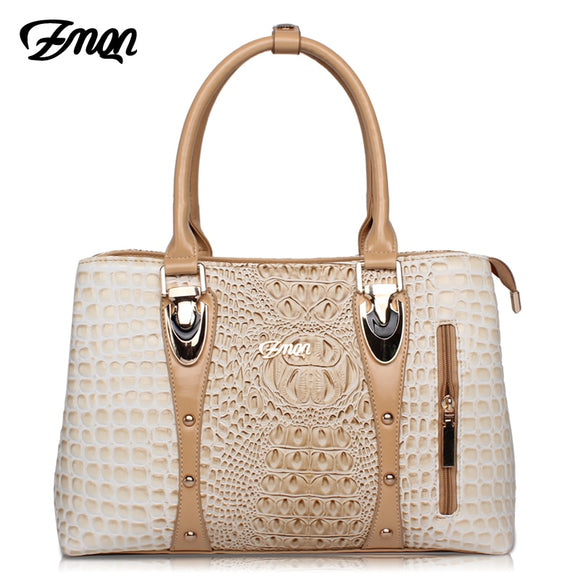 ZMQN Luxury Handbags Women Bags Designer Bags For Women