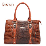 ZMQN Luxury Handbags Women Bags Designer Bags For Women