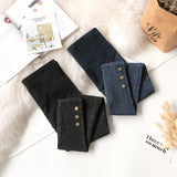 Jeans Maternity Clothes For Pregnant Women