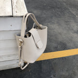 2020 New Designer Women Handbags Leather Shoulder Bags