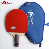 Palio official three stars finished racket