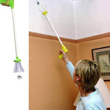 Critter Catcher Hand-Held Insect Catching Spider Trap
