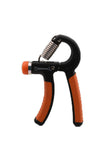 10-40Kg Adjustable Heavy Grip Hand Gripper Fitness Hand Exerciser Grip
