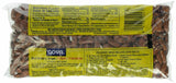 1 Goya Red Kidney Beans Dry 1Lb (1 Pack)