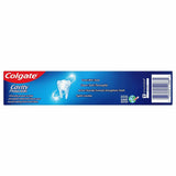 5 Pack- COLGATE Cavity Protection Toothpaste 8 oz