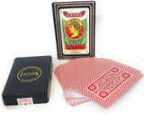 Mexican Playing Card Naipe Spanish Style Faisan Extra - Assorted Color
