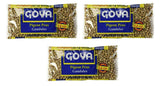 Goya Gandules