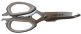 Sabatier Multi-Purpose Scissors