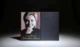 Living History by Hillary Rodham Clinton 2003, Hardcover Memoir - Like