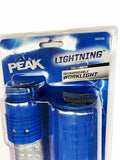 PEAK PKC0T120 Rechargeable LED Worklight, 700 Lumens with Powerful Magnets