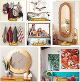 Picture Hanging Kit