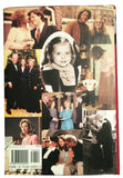 Living History by Hillary Rodham Clinton 2003, Hardcover Memoir - Like