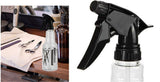 (1 Pack) Hairdressing Spray Bottle Salon Barber Hair Tools Water Sprayer 500ml