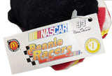 NASCAR Beanie Racers #94