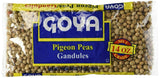 Goya Gandules