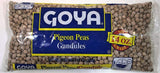 Goya Gandules