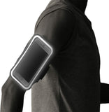 Sports Armband Phone Holder Arm Band Case Gym Running Pouch Jogging Exercise
