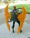 Batman Forever - Hydro Claw Robin Action Figure 1995 Kenner