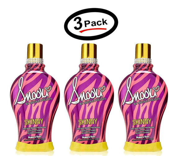 2*2*8.5cm 100Pcs/ Lot Kraft Paper Lipstick Perfume Bottle Pack Box